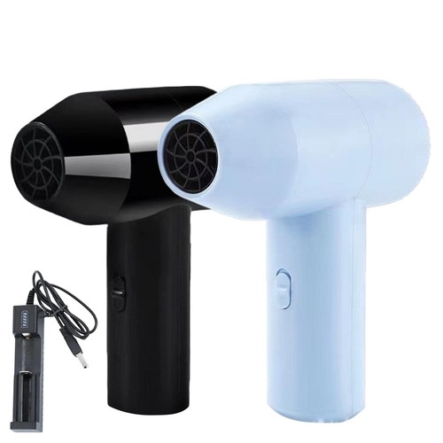 Art specific air blower - air, dryer