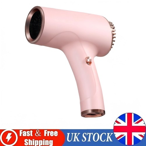Usb cordless hair - usb,