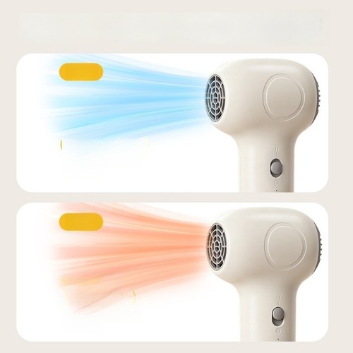 Wireless cordless baby - cordless, hair