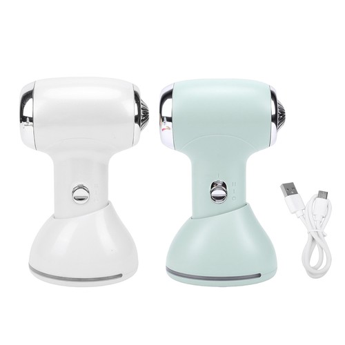 Baby hair dryer - hair,