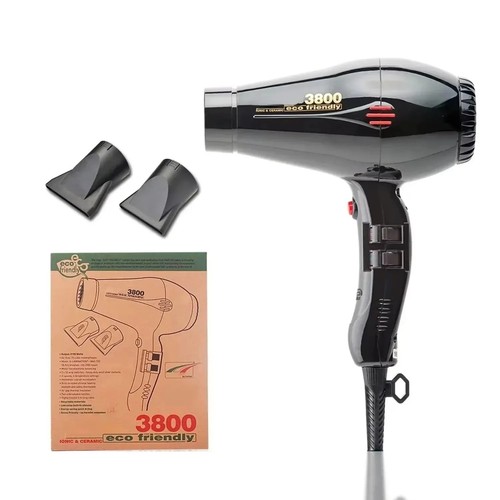 3800 black hair - 3800,