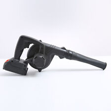 Wireless Rechargeable Hair