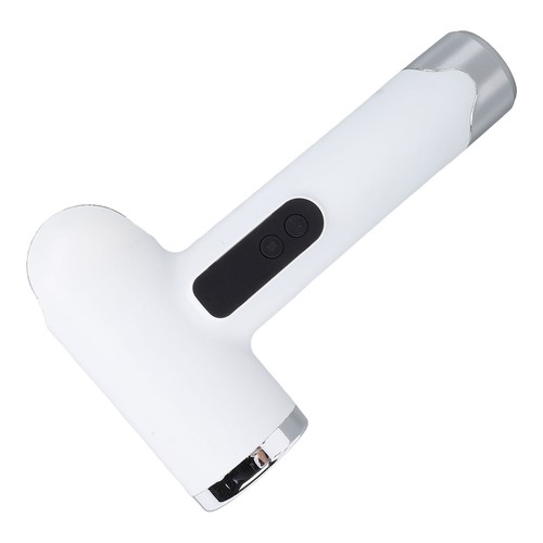Usb rechargeable wireless hair - rechargeable,