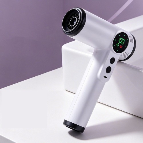 Cordless rechargeable hair - cordless,