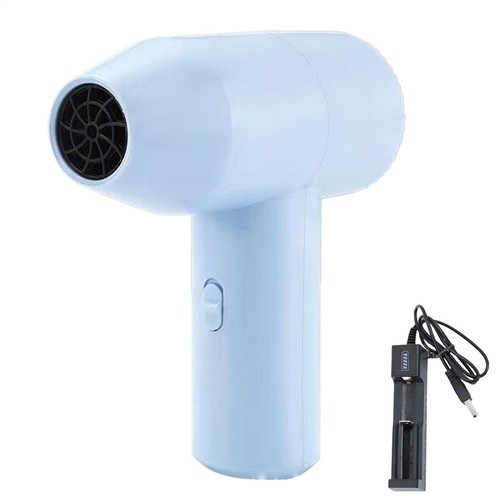 Wireless cordless art blow - cordless,