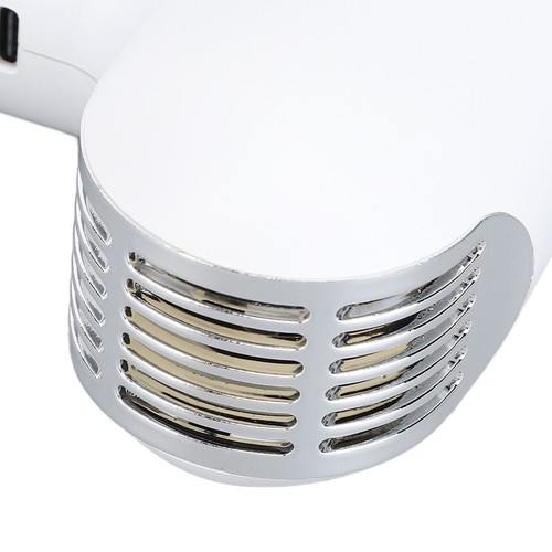 Usb rechargeable wireless hair - rechargeable,