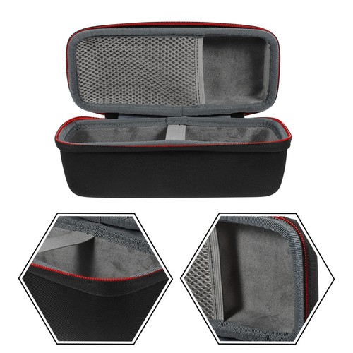 Wireless speaker storage - wireless,