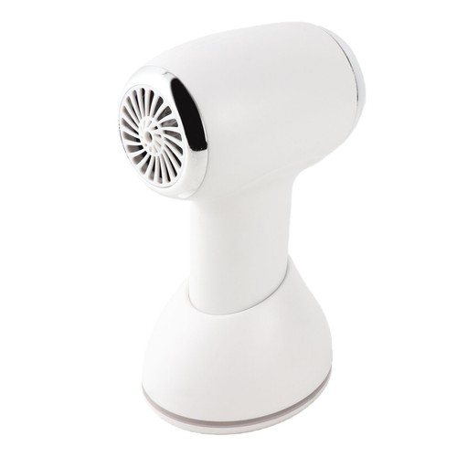 Baby hair dryer - dryer, wireless