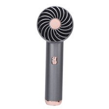 ML-cfj-11 Wireless Hair Dryer