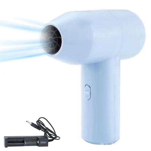 Art specific air blower dryer - air,