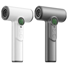 Wireless Hair Dryer 30000RPM
