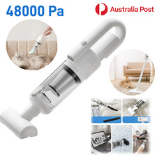 Wireless Pet Hair Dryer