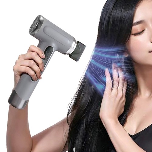 Portable wireless high power - portable, high-power