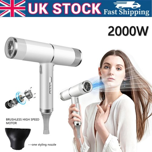 2000w hair dryer - hair,