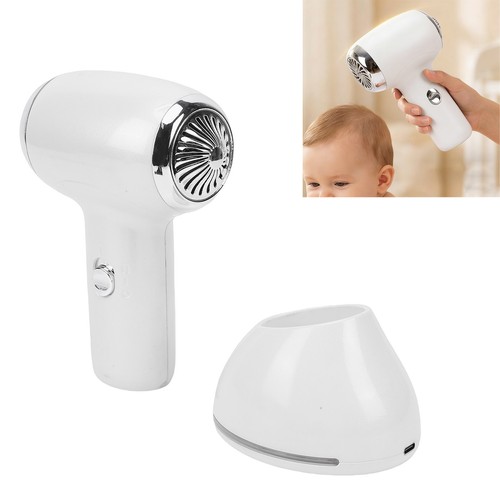 Wireless mini baby - wireless,
