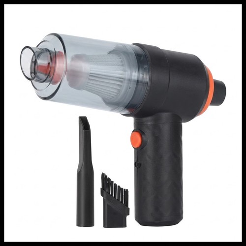 Car hair dryer high power - hair,