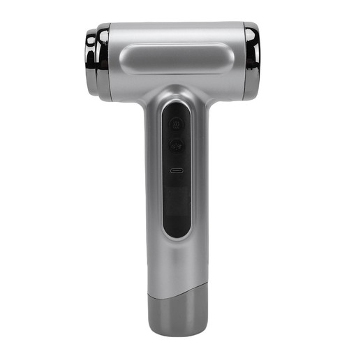 Portable wireless high power - portable, high-power