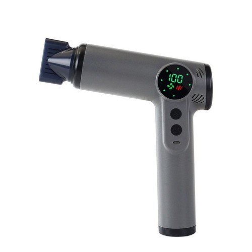 Cordless rechargeable hair - cordless,