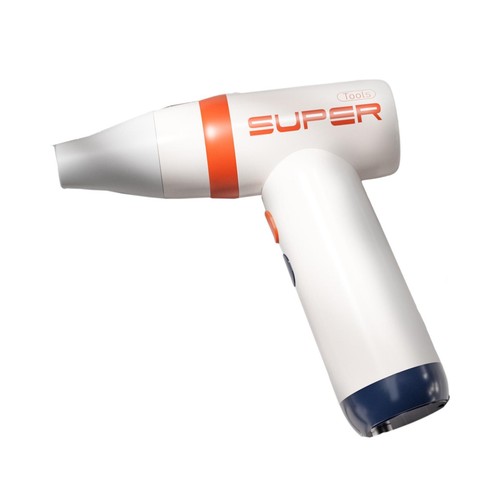 Portable hair dryer small - portable,