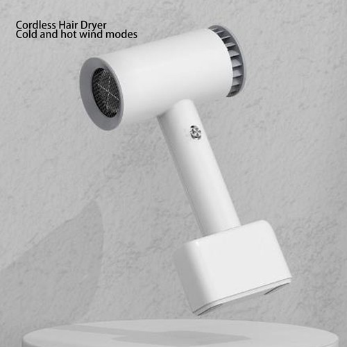 Student cordless hair - cordless, dryer