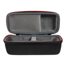 Wireless Speaker Storage Case