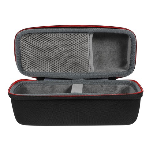 Wireless speaker storage - speaker,