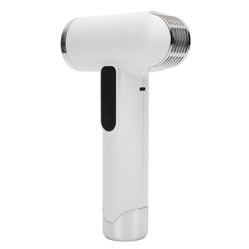 200w 100k rpm hair - rpm,
