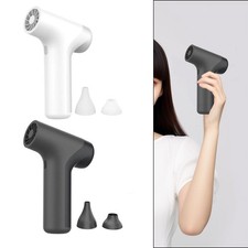 Travel Hair Dryer Lightweight