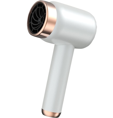 Lightweight wireless hair - wireless,