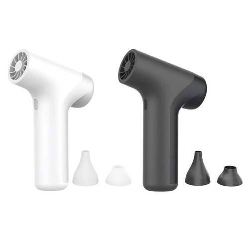 Travel hair dryer - travel, professional