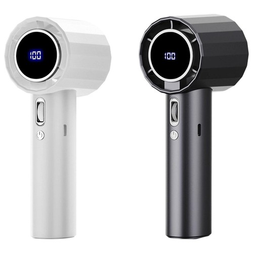 Camp fan wireless hair - camp,