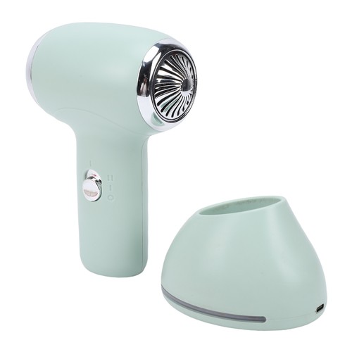 Portable baby hair - baby, dryer