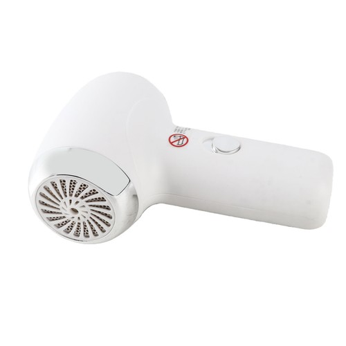 Baby hair dryer wireless - baby,