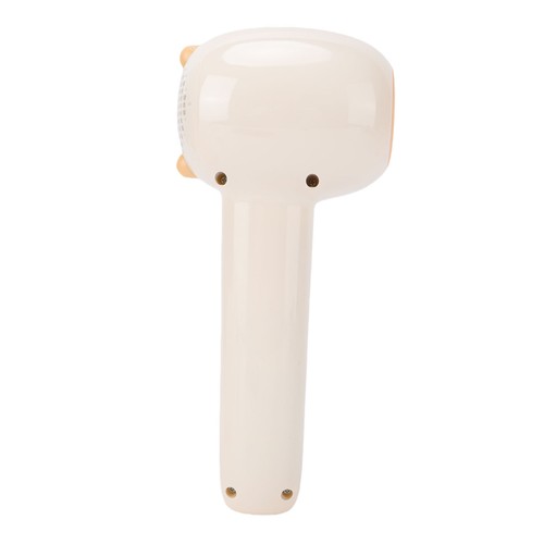 Portable wireless electric - wireless,