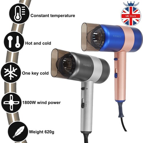 Portable hair dryer hairdryer - dryer,