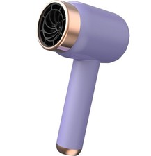 Wireless Portable Battery Hair