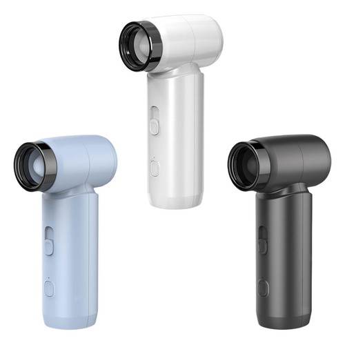 Cordless hairdryer camping - hairdryer,