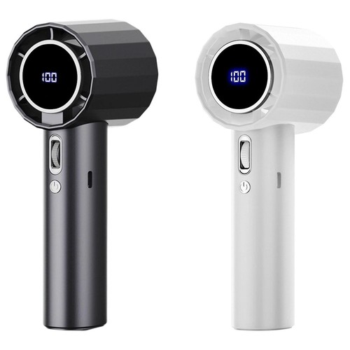 Wireless hair dryer powerful - hair,