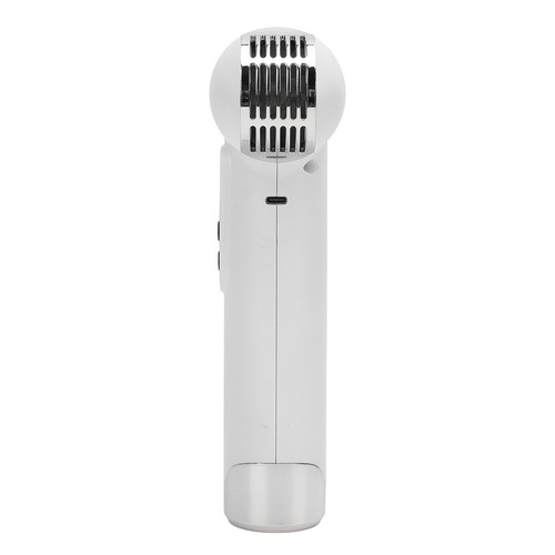 200w 100k rpm hair - 200w, usb