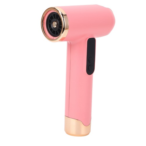 200w 100k rpm hair - 200w, usb