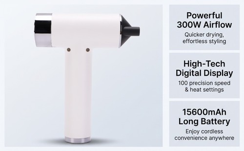 High speed wireless - speed, usb