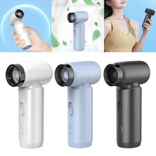 Wireless Hair Dryer Large