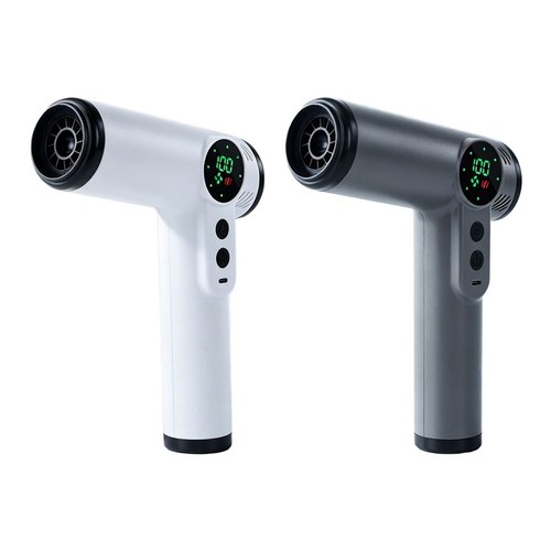 Rechargeable wireless hair - wireless,