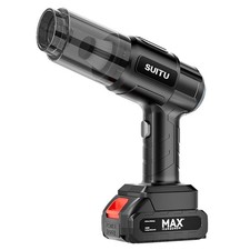 Car Wireless Home Powerful