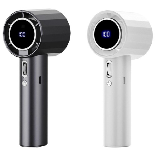 Wireless hair dryer compact - hair,
