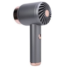 ML-cfj-11 Wireless Hair Dryer