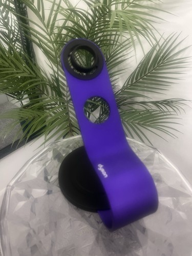 Dyson supersonic hairdyer - dyson,