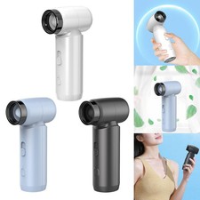 Wireless Hair Dryer Nonslip
