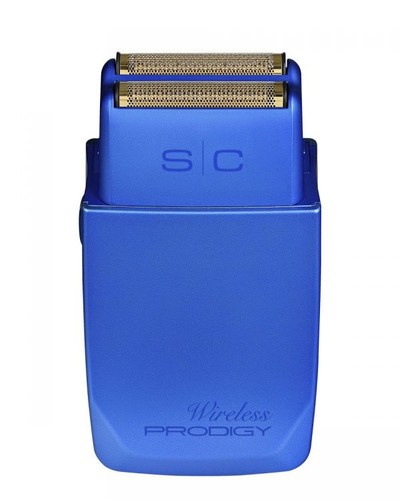 Stylecraft wireless prodigy - stylecraft,