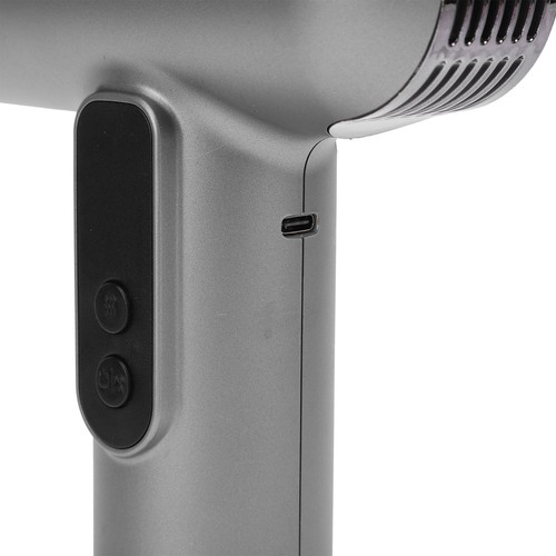 200w 100k rpm - 200w, hair